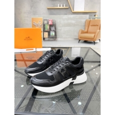 Hermes Sneakers